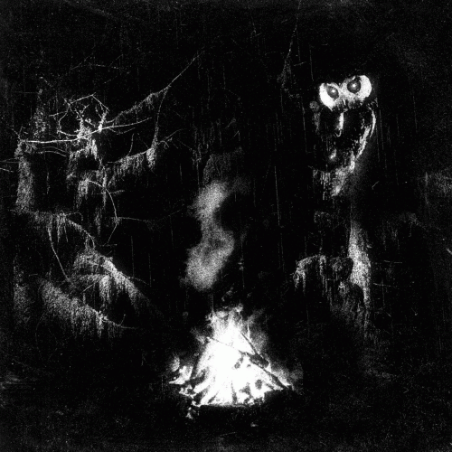 Fir : Katuilen - Sintel